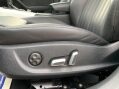 Audi A6 2.0 TDI ultra S line S Tronic Euro 6 (s/s) 5dr 35