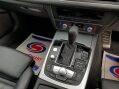 Audi A6 2.0 TDI ultra S line S Tronic Euro 6 (s/s) 5dr 36