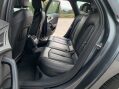 Audi A6 2.0 TDI ultra S line S Tronic Euro 6 (s/s) 5dr 40