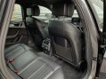 Audi A6 2.0 TDI ultra S line S Tronic Euro 6 (s/s) 5dr 42