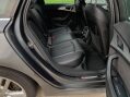 Audi A6 2.0 TDI ultra S line S Tronic Euro 6 (s/s) 5dr 43
