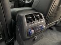 Audi A6 2.0 TDI ultra S line S Tronic Euro 6 (s/s) 5dr 45
