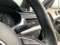 Audi A6 2.0 TDI ultra S line S Tronic Euro 6 (s/s) 5dr 46