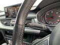 Audi A6 2.0 TDI ultra S line S Tronic Euro 6 (s/s) 5dr 47