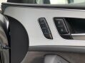 Audi A6 2.0 TDI ultra S line S Tronic Euro 6 (s/s) 5dr 50