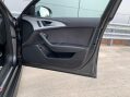 Audi A6 2.0 TDI ultra S line S Tronic Euro 6 (s/s) 5dr 51