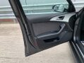 Audi A6 2.0 TDI ultra S line S Tronic Euro 6 (s/s) 5dr 52