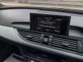 Audi A6 2.0 TDI ultra S line S Tronic Euro 6 (s/s) 5dr 53