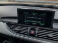 Audi A6 2.0 TDI ultra S line S Tronic Euro 6 (s/s) 5dr 54