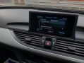 Audi A6 2.0 TDI ultra S line S Tronic Euro 6 (s/s) 5dr 55