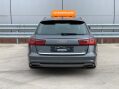 Audi A6 2.0 TDI ultra S line S Tronic Euro 6 (s/s) 5dr 14