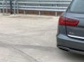 Audi A6 2.0 TDI ultra S line S Tronic Euro 6 (s/s) 5dr 21