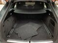 Audi A6 2.0 TDI ultra S line S Tronic Euro 6 (s/s) 5dr 25