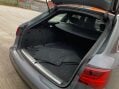Audi A6 2.0 TDI ultra S line S Tronic Euro 6 (s/s) 5dr 26