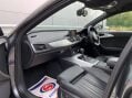 Audi A6 2.0 TDI ultra S line S Tronic Euro 6 (s/s) 5dr 32