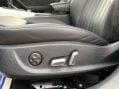 Audi A6 2.0 TDI ultra S line S Tronic Euro 6 (s/s) 5dr 35