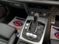 Audi A6 2.0 TDI ultra S line S Tronic Euro 6 (s/s) 5dr 36
