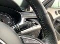 Audi A6 2.0 TDI ultra S line S Tronic Euro 6 (s/s) 5dr 46