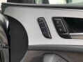 Audi A6 2.0 TDI ultra S line S Tronic Euro 6 (s/s) 5dr 50