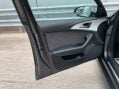 Audi A6 2.0 TDI ultra S line S Tronic Euro 6 (s/s) 5dr 52