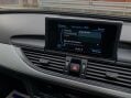 Audi A6 2.0 TDI ultra S line S Tronic Euro 6 (s/s) 5dr 55