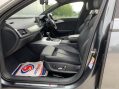 Audi A6 2.0 TDI ultra S line S Tronic Euro 6 (s/s) 5dr 33