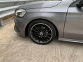 Mercedes-Benz A Class 2.1 A200d AMG Line (Premium) 7G-DCT Euro 6 (s/s) 5dr 6