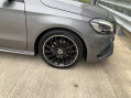 Mercedes-Benz A Class 2.1 A200d AMG Line (Premium) 7G-DCT Euro 6 (s/s) 5dr 7