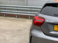 Mercedes-Benz A Class 2.1 A200d AMG Line (Premium) 7G-DCT Euro 6 (s/s) 5dr 13