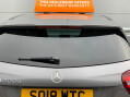 Mercedes-Benz A Class 2.1 A200d AMG Line (Premium) 7G-DCT Euro 6 (s/s) 5dr 15