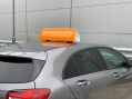 Mercedes-Benz A Class 2.1 A200d AMG Line (Premium) 7G-DCT Euro 6 (s/s) 5dr 16