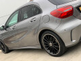 Mercedes-Benz A Class 2.1 A200d AMG Line (Premium) 7G-DCT Euro 6 (s/s) 5dr 19