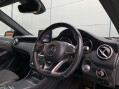 Mercedes-Benz A Class 2.1 A200d AMG Line (Premium) 7G-DCT Euro 6 (s/s) 5dr 22