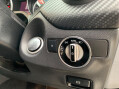 Mercedes-Benz A Class 2.1 A200d AMG Line (Premium) 7G-DCT Euro 6 (s/s) 5dr 23