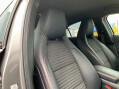 Mercedes-Benz A Class 2.1 A200d AMG Line (Premium) 7G-DCT Euro 6 (s/s) 5dr 24