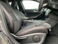 Mercedes-Benz A Class 2.1 A200d AMG Line (Premium) 7G-DCT Euro 6 (s/s) 5dr 25