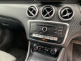 Mercedes-Benz A Class 2.1 A200d AMG Line (Premium) 7G-DCT Euro 6 (s/s) 5dr 27