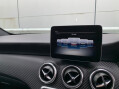 Mercedes-Benz A Class 2.1 A200d AMG Line (Premium) 7G-DCT Euro 6 (s/s) 5dr 28