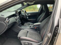 Mercedes-Benz A Class 2.1 A200d AMG Line (Premium) 7G-DCT Euro 6 (s/s) 5dr 30