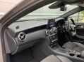 Mercedes-Benz A Class 2.1 A200d AMG Line (Premium) 7G-DCT Euro 6 (s/s) 5dr 31