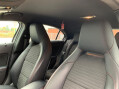 Mercedes-Benz A Class 2.1 A200d AMG Line (Premium) 7G-DCT Euro 6 (s/s) 5dr 32