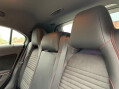 Mercedes-Benz A Class 2.1 A200d AMG Line (Premium) 7G-DCT Euro 6 (s/s) 5dr 34