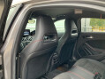 Mercedes-Benz A Class 2.1 A200d AMG Line (Premium) 7G-DCT Euro 6 (s/s) 5dr 35