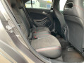 Mercedes-Benz A Class 2.1 A200d AMG Line (Premium) 7G-DCT Euro 6 (s/s) 5dr 36