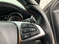 Mercedes-Benz A Class 2.1 A200d AMG Line (Premium) 7G-DCT Euro 6 (s/s) 5dr 38