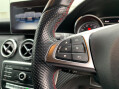 Mercedes-Benz A Class 2.1 A200d AMG Line (Premium) 7G-DCT Euro 6 (s/s) 5dr 39