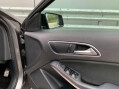 Mercedes-Benz A Class 2.1 A200d AMG Line (Premium) 7G-DCT Euro 6 (s/s) 5dr 42