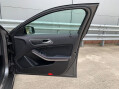 Mercedes-Benz A Class 2.1 A200d AMG Line (Premium) 7G-DCT Euro 6 (s/s) 5dr 43