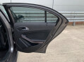 Mercedes-Benz A Class 2.1 A200d AMG Line (Premium) 7G-DCT Euro 6 (s/s) 5dr 44