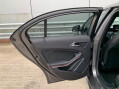 Mercedes-Benz A Class 2.1 A200d AMG Line (Premium) 7G-DCT Euro 6 (s/s) 5dr 45